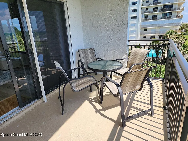 650 N Atlantic Ave #408 — Photo 12