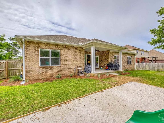 5th image of 3202 Cornell Dr