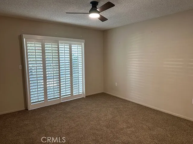 25871 McCall Blvd — Photo 11
