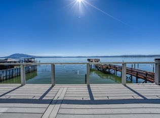 4315 Lakeshore Blvd, Nice, CA