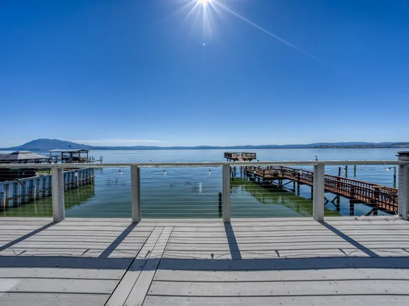 4315 Lakeshore Blvd, Nice, CA 95464