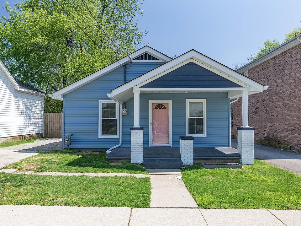 1st image of 410 Dallas Ave