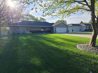 1720 N Main St, Carroll, IA 51401