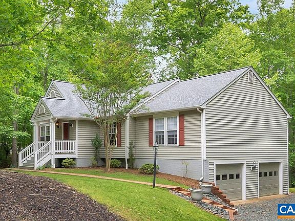 3rd image of 79 Ponderosa Ln