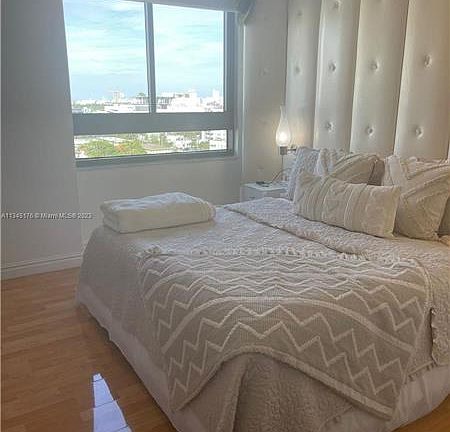 5th image of 1330 West Ave APT 1103