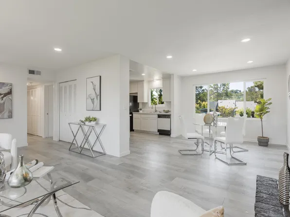 1965 Ascot Dr APT 6, Moraga, CA 94556