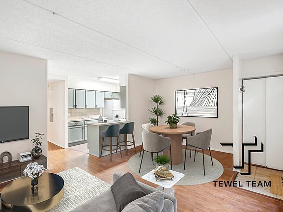 2nd image of 315 E 119th St #1B