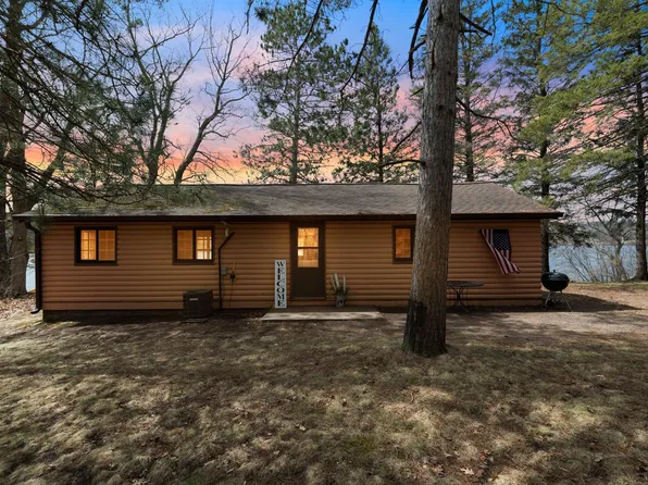 201 27 1/4 Ave #26-7/8-B, Cumberland, WI 54829