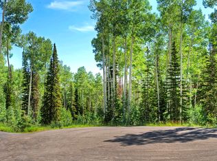 128 White Pine Canyon Rd, Park City, UT 84060