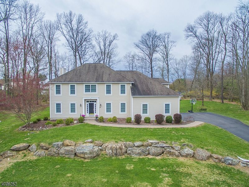 38 Farmbrook Rd, Sparta, NJ 07871 Zillow