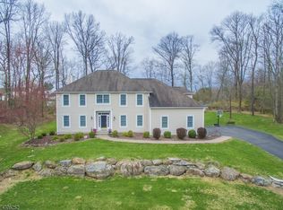 38 Farmbrook Rd, Sparta, NJ 07871