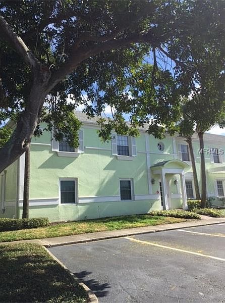 1st image of 4816 Snook Dr SE APT A