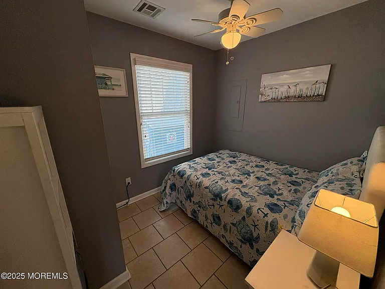 30 E Bay Way — Photo 9