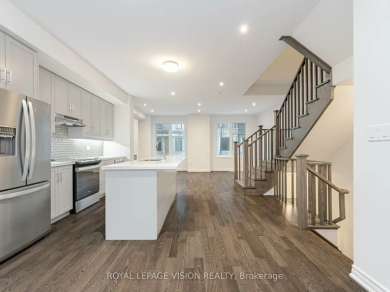 60 Folcroft St — Photo 1