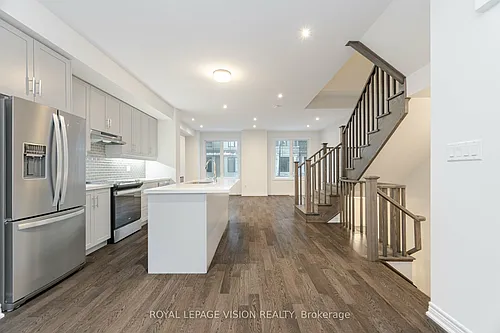 60 Folcroft St Photo 1