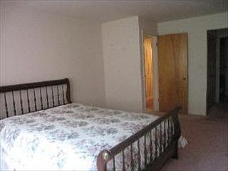 3rd image of 1030 S Fernandez Ave APT 3H