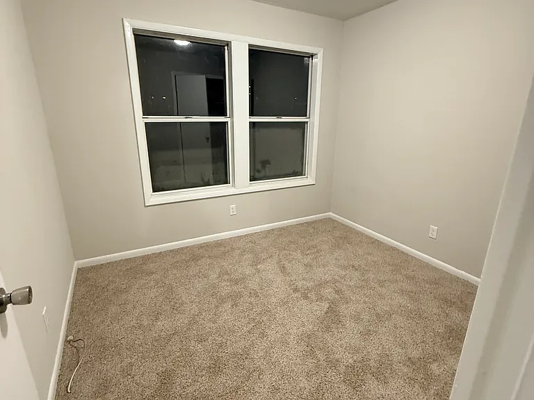 6768 Willowbrook Dr #1 — Photo 6