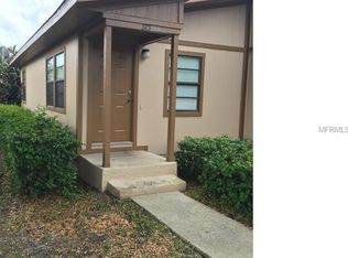 373 Eron Way #47, Winter Garden, FL 34787