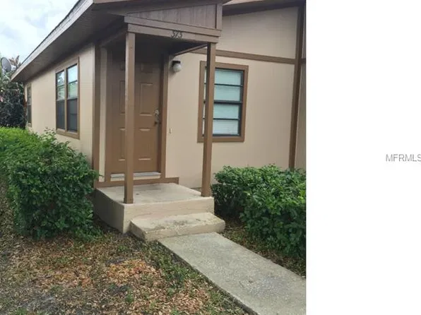 373 Eron Way #47, Winter Garden, FL 34787