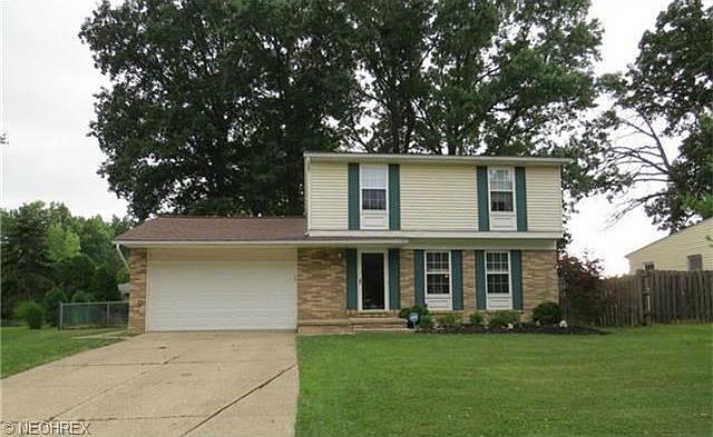 1st image of 548 E Overlook Dr