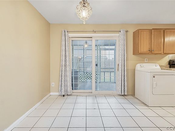 4th image of 4700 Brimley Pl #4700