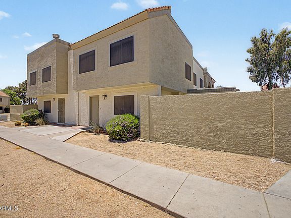 2nd image of 5981 N 48TH Drive
