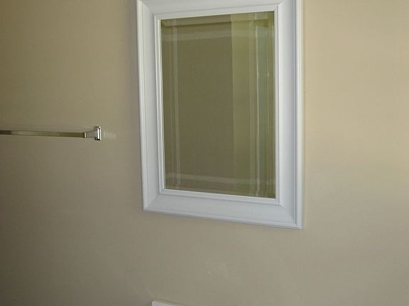 3rd image of 12517 Kingwood Dr