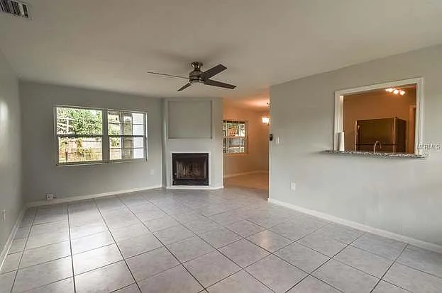 5737 Cortez Dr — Photo 20