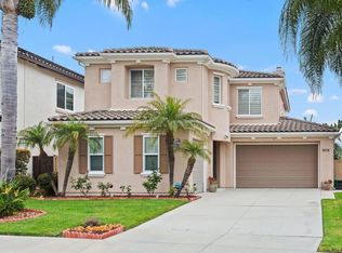3574 Gorge Pl, Carlsbad, CA 92010