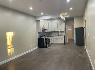 8877 19th Ave, Brooklyn, NY 11214