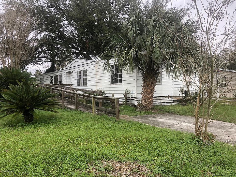1st image of 7609 Sunwood Dr