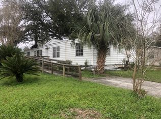 7609 Sunwood Dr, Jacksonville, FL 32256