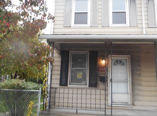 667 S Front St, Steelton, PA 17113