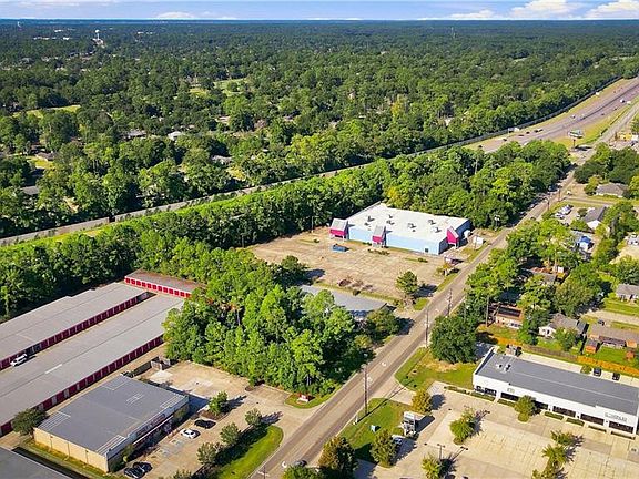 5th image of 717 Brownswitch Rd