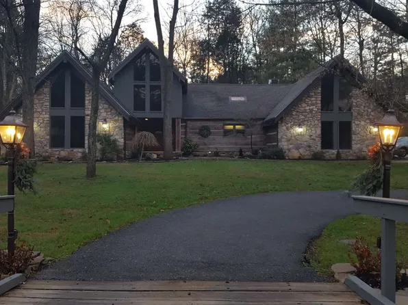 855 Panther Creek Rd, Morristown, TN 37814