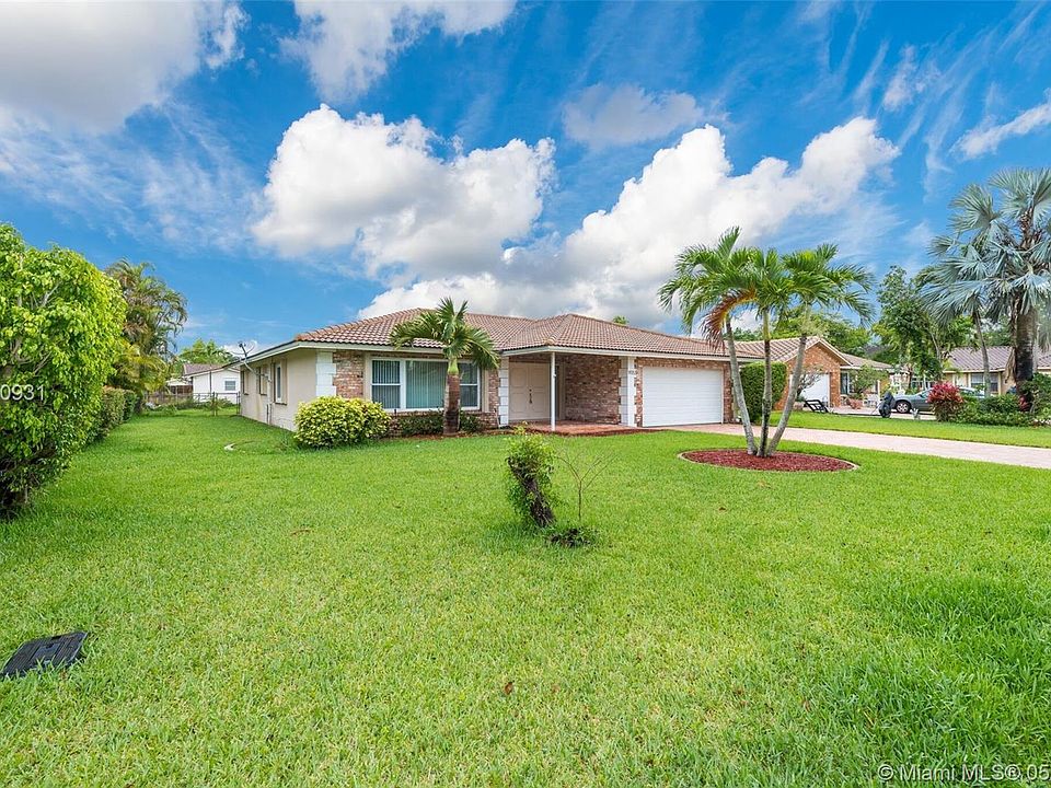 1st image of 9053 NW 23rd Pl