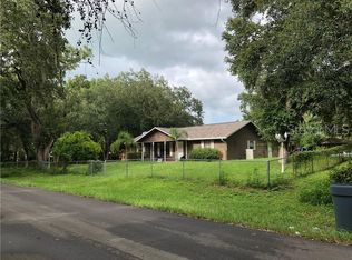 4856 SW 74th Rd, Bushnell, FL 33513