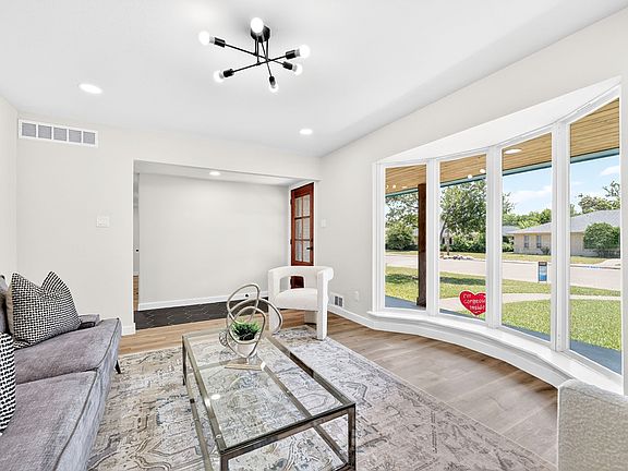 5th image of 5737 Everglade Rd