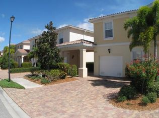 7672 Bergamo Ave, Sarasota, FL 34238