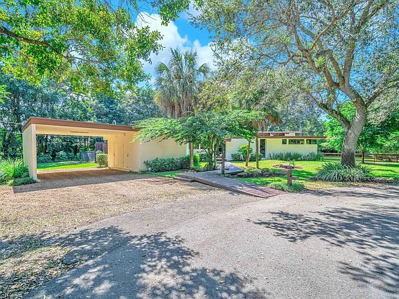 3rd image of 12000 NW 5 Street