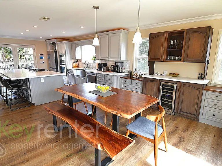 3848 Dixon Pl — Photo 22