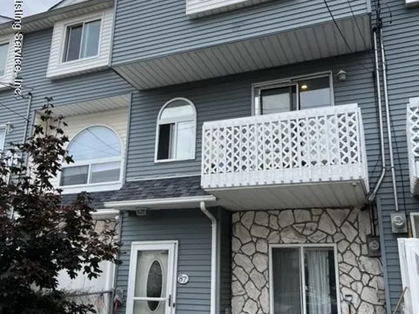 87 Richmond Hill Rd, Staten Island, NY 10314
