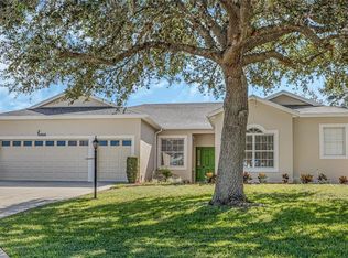 4628 Nottoway Dr, Leesburg, FL 34748