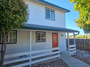 3160 Navajo Dr., Prescott Valley, AZ 86314
