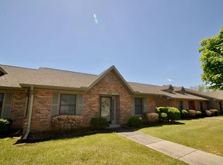 1026 Fuller St SW, Cullman, AL 35055