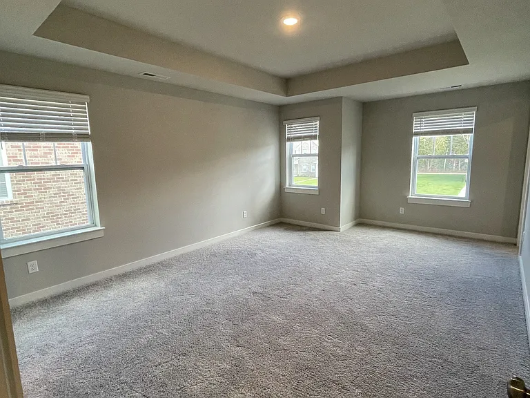 2220 Hospitality Ln — Photo 14