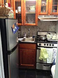 Rented by Pink Stone Realty LLC