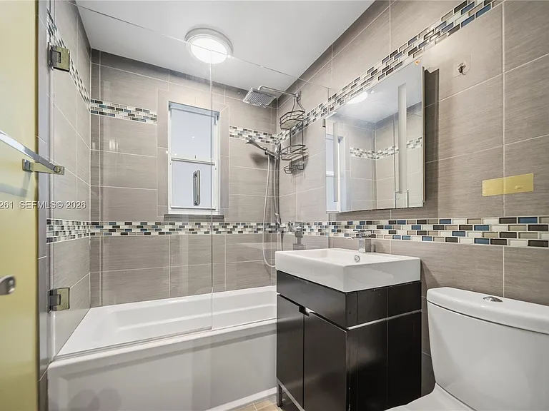 7207 Bay Dr #21 — Photo 14