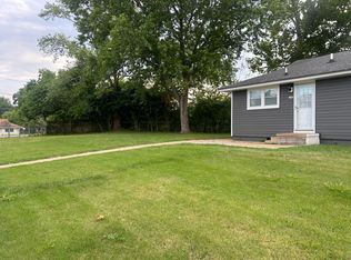 142 Maryville Cir #142, Oak Ridge, TN 37830