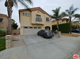 7647 Coldwater Canyon Ct, North Hollywood, CA 91605